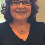 Nancy Vachon - @vachon4503 - Instagram