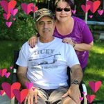 Nancy Vachon - @nancyvachon26 - Instagram