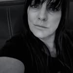 Nancy Vachon - @nancy.vachon.3551 - Instagram