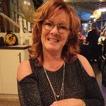 Nancy Vachon - @nancy.vachon - Instagram