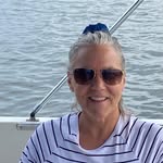 Nancy Vachon - @vachon_nancy - Instagram