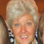 Nancy Vachon McEwen - @nancy.j.vachon - Instagram