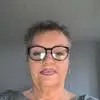 nancyvachon3 - @nancy.vachon0 - TikTok