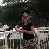 nancyvachon481 - @nancyvachon481 - TikTok