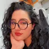 Lilith Asmodeo 🏳️‍🌈 - @nancyvalenciaorti - TikTok