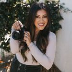 New Orleans/California/Destination Photographer - @nancyvaleriephotography - Instagram
