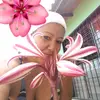 nancy_vale123 - @nancy_vale123 - TikTok