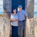 Nancy Vale - Facebook