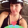 Nancy Vale - @nancy.vale17 - TikTok