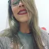 Nancy Vale - @nancyvale21 - TikTok