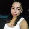 Nancy vale💗 - @nancy..valen16 - TikTok