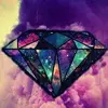 Nancy Vale - @nancyvale1 - TikTok