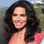 Nancy Valen - @nancyvalenofficial - Instagram