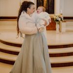 Nancy Valente - @_nancy_valente_ - Instagram