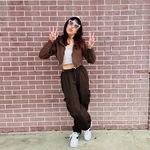 Nancy Valente - @nancy__valente - Instagram