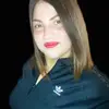 Nancy Valente - @nancyvale_ - TikTok