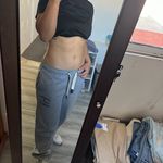 Nancy Valenzuela - @nancy_valenzuela_zumba - Instagram