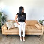 Nancy Valenzuela |Real Estate - @azrealtor_nancyvalenz - Instagram