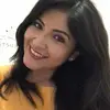 Nancy V@le - @nancyvale7 - TikTok