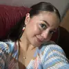 nancy.vale1 - @nancy.vale1 - TikTok