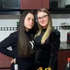 Nancy&Vale - @nancyvale_0 - TikTok