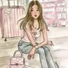 @nancy.vale - @nancy.vale6 - TikTok