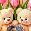 🌎Tu bebecita 😍🥰💞💯🇵🇪🇪🇨 - @nancyvale552 - TikTok