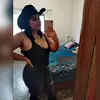 YarethR💜 - @nancyvale04 - TikTok