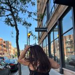 @nancy.valenzuela - Instagram