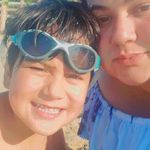 Nancy A Pasos - @nancy.valenzuela.54 - Instagram