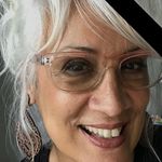 Nancy A. Valencia - @nancyvalen - Instagram