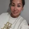 Nancy Guzmán Valen - @nancyguzval - TikTok