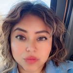 Nancy Judith - @nancy.valenzuela.3701 - Instagram