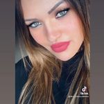 Nancy🖤💫 - @nancy__valentino - Instagram