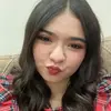 Nancy - @nancyvalen - TikTok