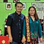 Nancy Valen - @nancyulok - Instagram