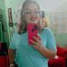 Nancy Valen - Facebook