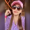 Nancy 👩‍👧Valen - @nancyyvalen - TikTok
