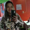 Nancy Valen - @nancy.valen - TikTok