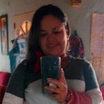 Nancy Valen - @nancy_valen_22 - Instagram