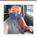 Nancy Valen - Facebook