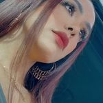🤍𝒩𝒶𝓃𝒸𝓎🧿 - @nancy_valen_ - Instagram
