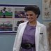 Nancy Valen as Nurse Jennifer on Saved by the Bell - Facebook