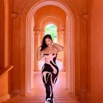 Nancy Valencia - @nancyvalenciai_ - Instagram