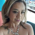 Nancy Valencia - @nancy_valencia_123 - Instagram