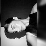 Nancy Valencia - @nancyvalenciar25 - Instagram