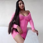 Nancy Valencia - @nancyvalencia698 - Instagram