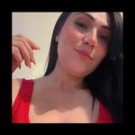 Nancy Valencia - @nancy_valencia26 - Instagram