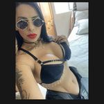 Nancy Valencia - @nancyvalencia77 - Instagram