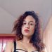 Nancy Valencia Muñoz - Facebook